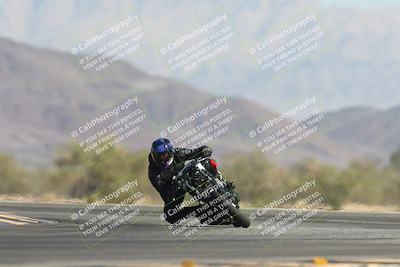 media/Oct-26-2025-Race Pace (Sun) [[c1447ca738]]/Verified/4-Turn 14 (1040am)/